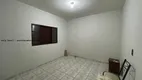 Foto 15 de Casa com 1 Quarto à venda, 252m² em Jardim Itatiaia, Presidente Prudente