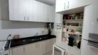 Foto 4 de Casa de Condomínio com 3 Quartos à venda, 80m² em Chácaras Acaraí, Hortolândia