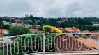 Foto 39 de Casa de Condomínio com 3 Quartos para alugar, 400m² em Granja Viana, Cotia