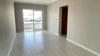 Foto 4 de Apartamento com 2 Quartos à venda, 65m² em Primor, Sapucaia do Sul