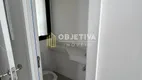 Foto 19 de Apartamento com 2 Quartos à venda, 181m² em Petrópolis, Porto Alegre