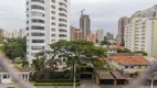 Foto 37 de Apartamento com 4 Quartos à venda, 180m² em Campo Belo, São Paulo