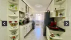 Foto 5 de Apartamento com 3 Quartos à venda, 165m² em Anil, Rio de Janeiro