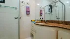 Foto 22 de Apartamento com 3 Quartos à venda, 100m² em Pitangueiras, Guarujá