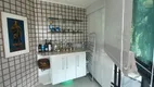 Foto 9 de Apartamento com 3 Quartos à venda, 123m² em Condomínio Porto Real Resort, Mangaratiba