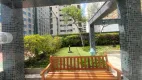 Foto 32 de Apartamento com 4 Quartos à venda, 155m² em Vila Mariana, São Paulo