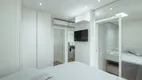 Foto 19 de Apartamento com 2 Quartos à venda, 110m² em Jardim Anália Franco, São Paulo