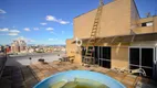 Foto 28 de Cobertura com 4 Quartos à venda, 148m² em Água Verde, Curitiba