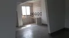 Foto 3 de Apartamento com 2 Quartos à venda, 52m² em Jardim Flórida, Barueri