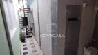 Foto 28 de Casa com 4 Quartos à venda, 280m² em Planalto, Belo Horizonte