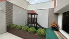 Foto 28 de Apartamento com 2 Quartos à venda, 65m² em Agronômica, Florianópolis