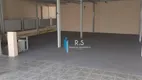 Foto 12 de Ponto Comercial à venda, 416m² em Vila Milanez, Vinhedo