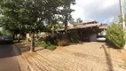 Foto 2 de Casa com 4 Quartos à venda, 1000m² em Condominio Village Visconde de Itamaraca, Valinhos