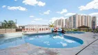 Foto 20 de Apartamento com 2 Quartos à venda, 69m² em Sul, Águas Claras