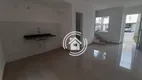 Foto 19 de Casa de Condomínio com 2 Quartos à venda, 52m² em Vila Mineirao, Sorocaba