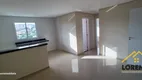 Foto 12 de Cobertura com 2 Quartos à venda, 104m² em Jardim Paraiso, Santo André