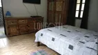 Foto 70 de Casa com 6 Quartos à venda, 200m² em , Tiradentes