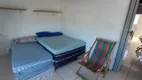 Foto 20 de Apartamento com 1 Quarto à venda, 47m² em Centro, Mongaguá