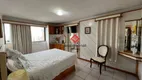 Foto 11 de Cobertura com 4 Quartos à venda, 360m² em Meireles, Fortaleza