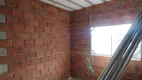 Foto 8 de Casa com 3 Quartos à venda, 200m² em Centro, Pouso Alegre