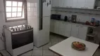 Foto 2 de Casa com 3 Quartos à venda, 135m² em Freguesia- Jacarepaguá, Rio de Janeiro