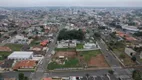 Foto 3 de Lote/Terreno à venda, 414m² em Vila Bancaria , Campo Largo