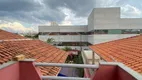 Foto 26 de Casa com 3 Quartos à venda, 200m² em Jardim Brasil, São Carlos
