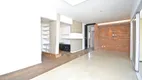 Foto 3 de Apartamento com 2 Quartos à venda, 110m² em Alto da Lapa, São Paulo