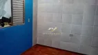 Foto 2 de Sala Comercial para alugar, 18m² em Osvaldo Cruz, São Caetano do Sul