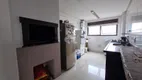 Foto 13 de Apartamento com 2 Quartos à venda, 89m² em Sarandi, Porto Alegre
