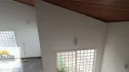 Foto 34 de Casa com 3 Quartos à venda, 309m² em Alto da Boa Vista, Ribeirão Preto