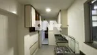 Foto 8 de Casa com 2 Quartos à venda, 81m² em Urca, Rio de Janeiro