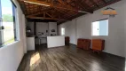 Foto 15 de Apartamento com 2 Quartos à venda, 47m² em Chacaras Sao Jose, Franco da Rocha