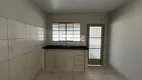 Foto 5 de Casa com 4 Quartos à venda, 171m² em Luizote de Freitas, Uberlândia