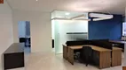 Foto 14 de Sala Comercial com 3 Quartos para alugar, 190m² em Cerqueira César, São Paulo