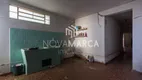 Foto 12 de Casa com 3 Quartos à venda, 350m² em Petrópolis, Porto Alegre