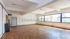 Foto 3 de Sala Comercial à venda, 82m² em Bela Vista, São Paulo