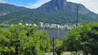 Foto 2 de Apartamento com 2 Quartos à venda, 77m² em Ipanema, Rio de Janeiro