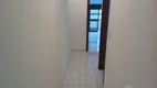 Foto 13 de Apartamento com 2 Quartos à venda, 96m² em Vila Guilhermina, Praia Grande