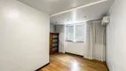 Foto 28 de Apartamento com 3 Quartos à venda, 158m² em Recreio Dos Bandeirantes, Rio de Janeiro