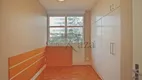 Foto 15 de Apartamento com 4 Quartos para venda ou aluguel, 238m² em Cerqueira César, São Paulo