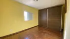 Foto 22 de Casa com 3 Quartos à venda, 105m² em Paulista, Piracicaba
