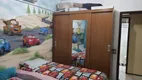 Foto 11 de Apartamento com 3 Quartos à venda, 93m² em Serrinha, Fortaleza