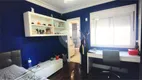 Foto 97 de Apartamento com 4 Quartos à venda, 215m² em Adalgisa, Osasco