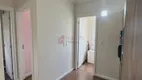 Foto 6 de Apartamento com 2 Quartos à venda, 66m² em Vila Lacerda, Jundiaí