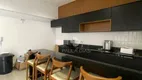 Foto 25 de Apartamento com 2 Quartos para alugar, 57m² em Jardim Paulistano, Sorocaba