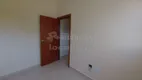 Foto 4 de Casa de Condomínio com 3 Quartos à venda, 138m² em Condomínio Damha Fit II, Ipiguá