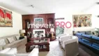 Foto 7 de Casa com 4 Quartos à venda, 346m² em Brooklin, São Paulo