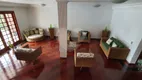 Foto 15 de Casa com 4 Quartos à venda, 400m² em City America, São Paulo