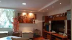 Foto 33 de Casa de Condomínio com 4 Quartos à venda, 800m² em Vila del Rey, Nova Lima